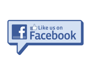 Facebook Button - Somerset Bail Bonds